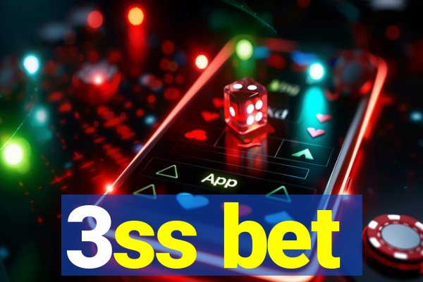 3ss bet