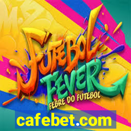 cafebet.com