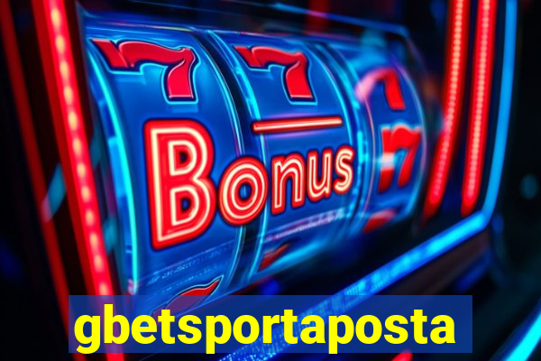 gbetsportaposta