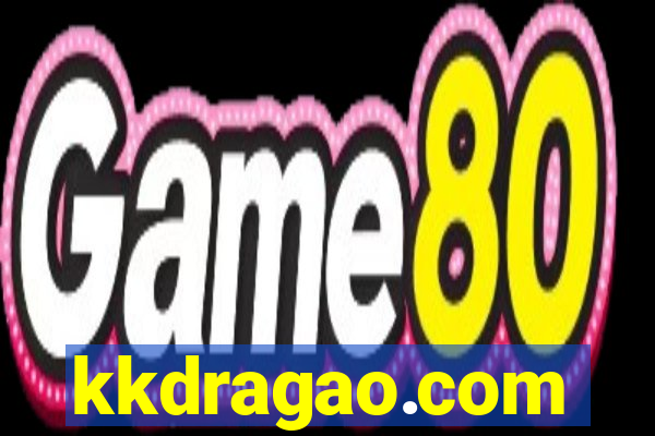 kkdragao.com