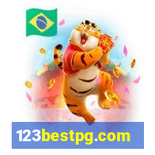 123bestpg.com