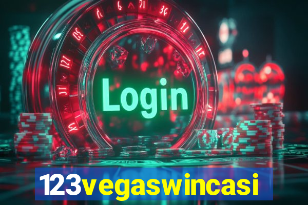 123vegaswincasino.com