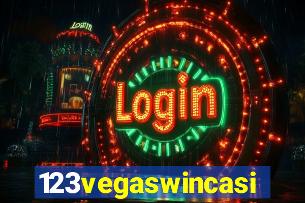 123vegaswincasino.com