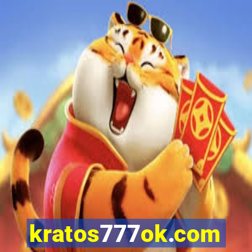 kratos777ok.com