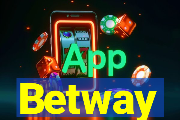 Betway