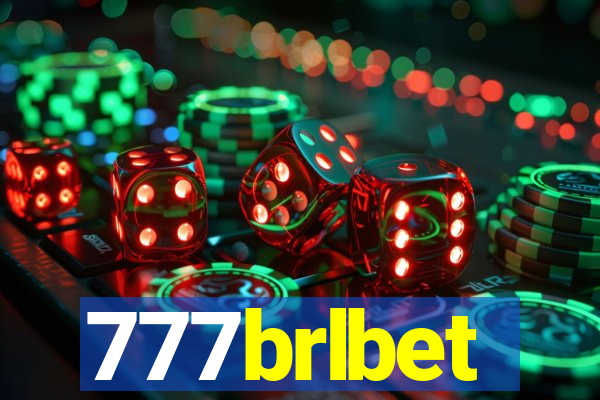 777brlbet