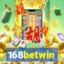 168betwin