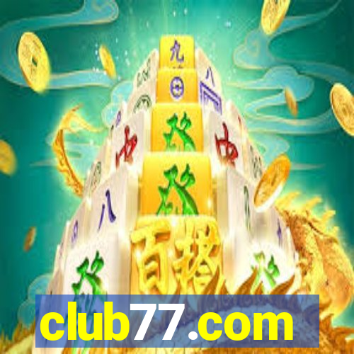 club77.com