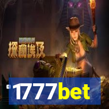 1777bet