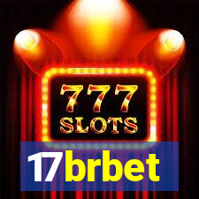 17brbet