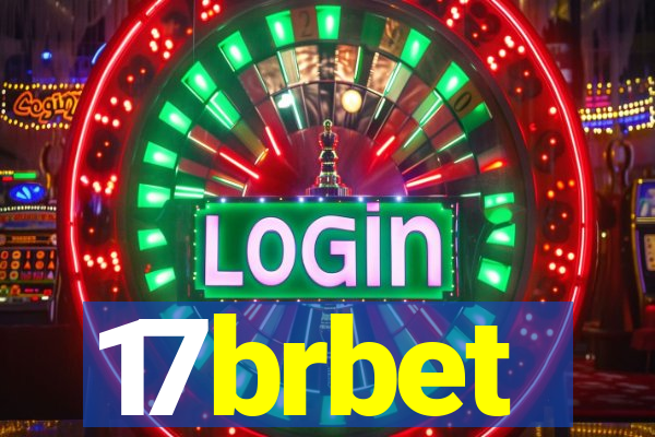 17brbet