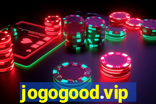 jogogood.vip