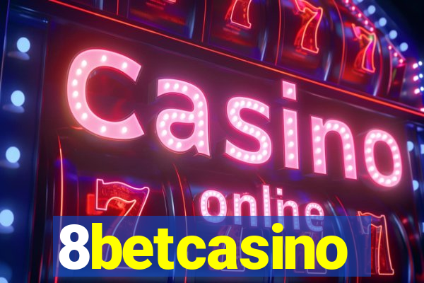 8betcasino