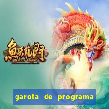 garota de programa de joinville