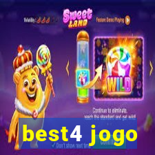 best4 jogo