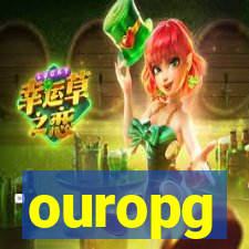 ouropg