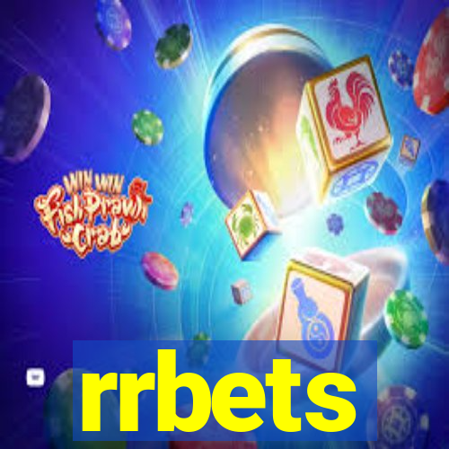 rrbets