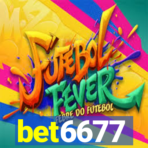 bet6677