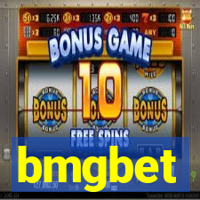 bmgbet