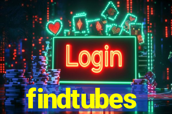 findtubes