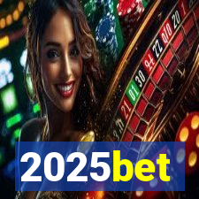 2025bet