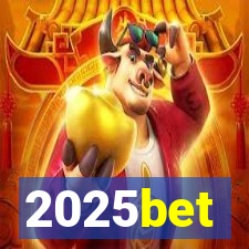 2025bet