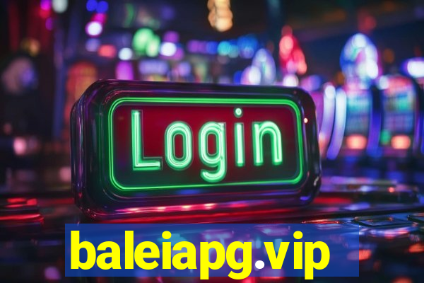 baleiapg.vip