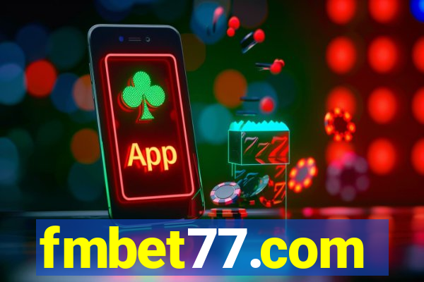 fmbet77.com