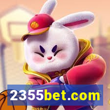 2355bet.com