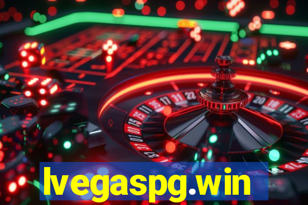 lvegaspg.win