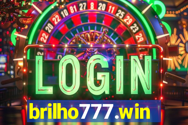 brilho777.win