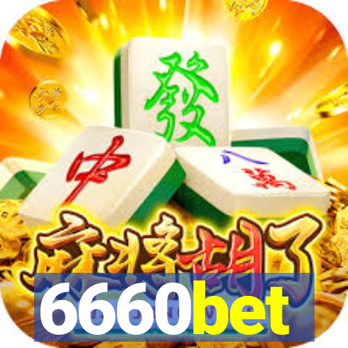 6660bet