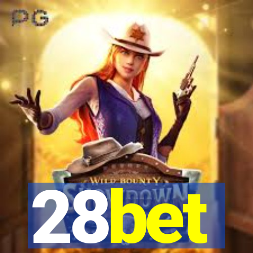 28bet