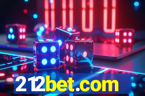 212bet.com