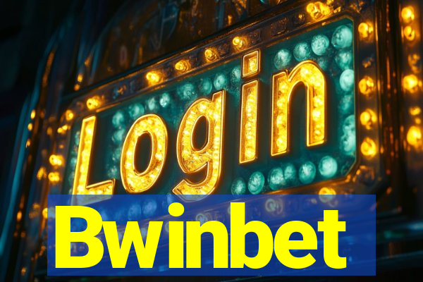 Bwinbet