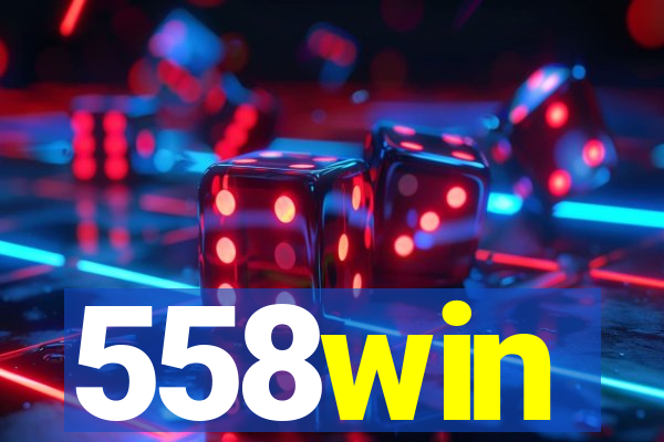 558win