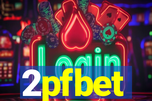 2pfbet