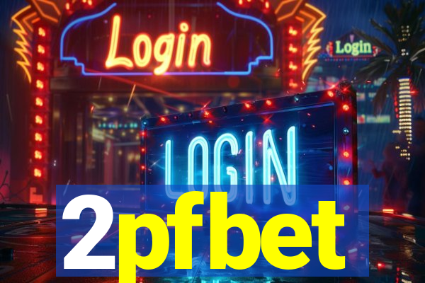 2pfbet