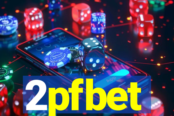 2pfbet