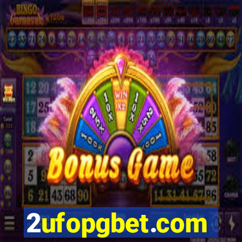 2ufopgbet.com