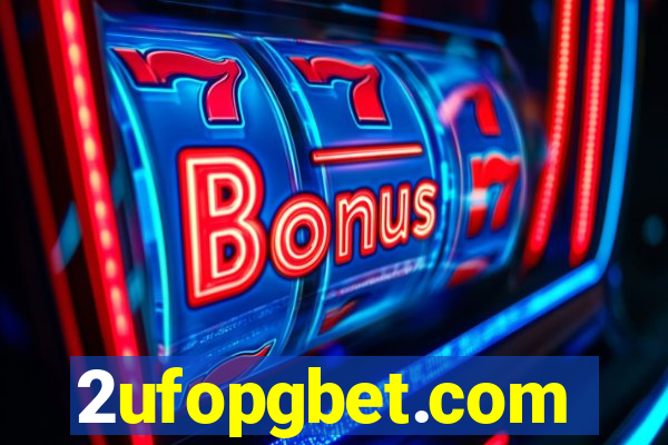 2ufopgbet.com