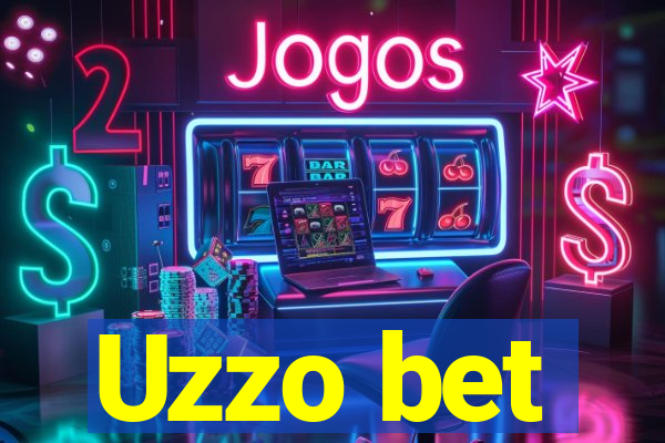 Uzzo bet