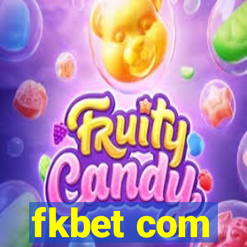 fkbet com