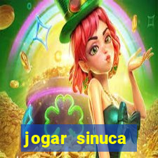 jogar sinuca apostando dinheiro