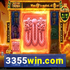 3355win.com