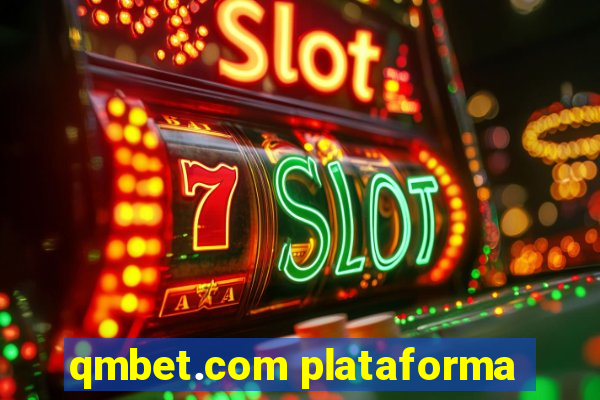 qmbet.com plataforma