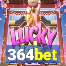 364bet