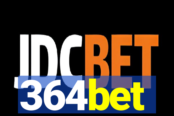 364bet