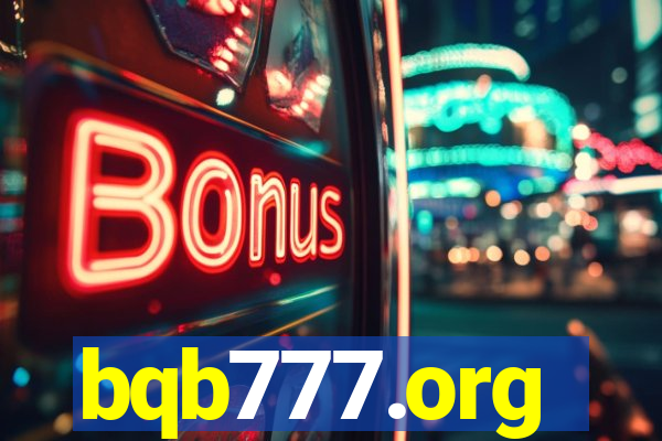 bqb777.org