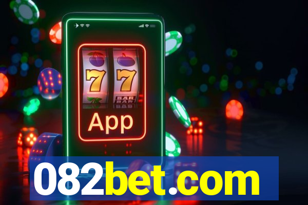 082bet.com